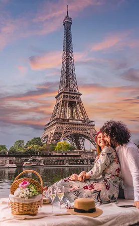 paris thumb